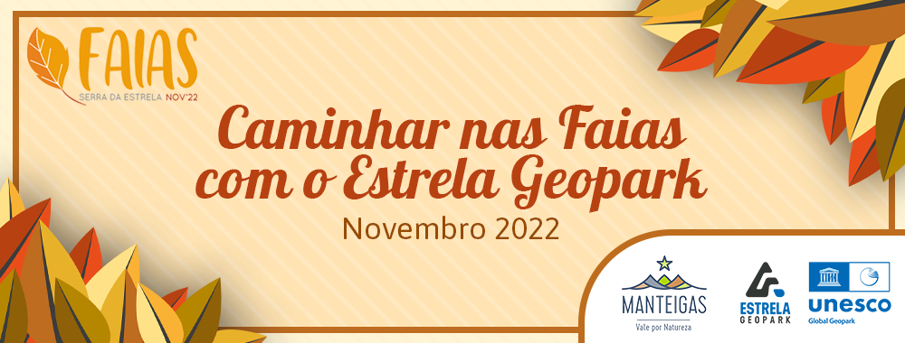 Banner Faias (Caminhadas).png